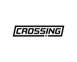 /public/logoimage/1572713083Crossing 7.jpg